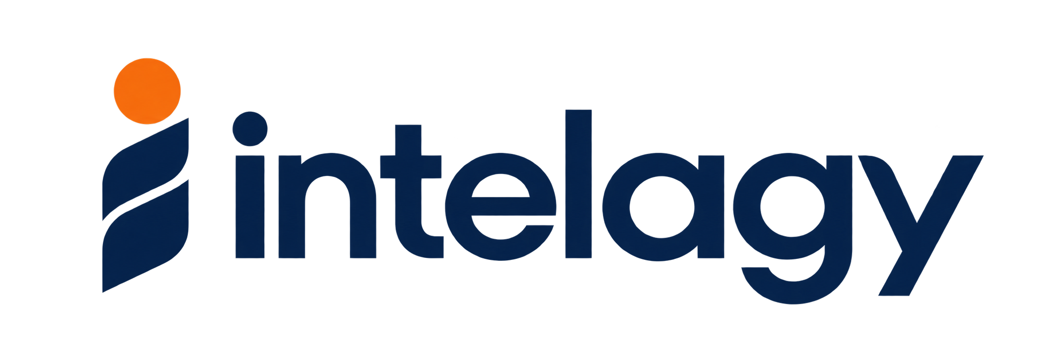 Merchant Services, Credit Card Processing & POS | Intelagy LLC